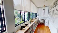 Blk 42 Kim Cheng Street (Bukit Merah), HDB 3 Rooms #579195621